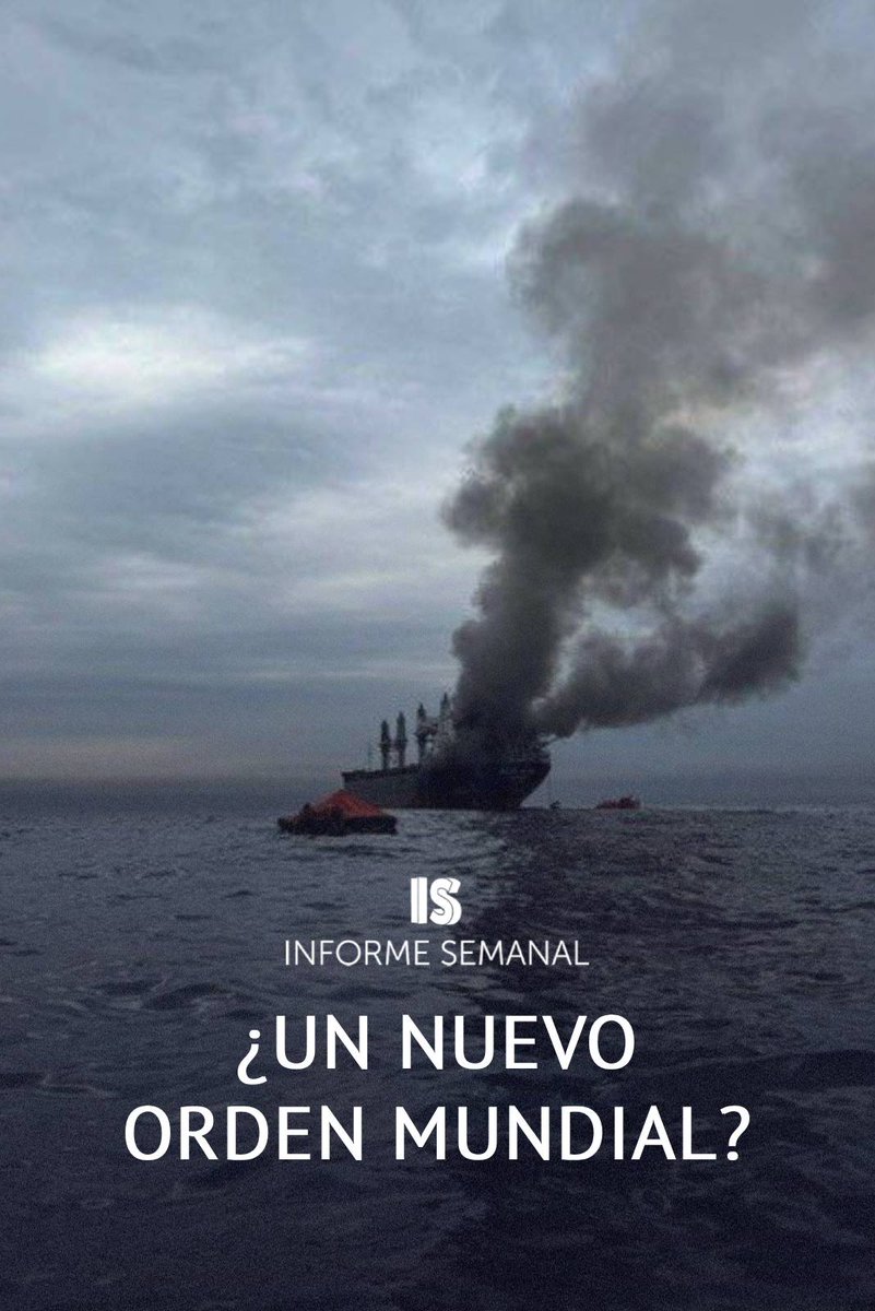 RTVE Comunicación y Participación tweet media