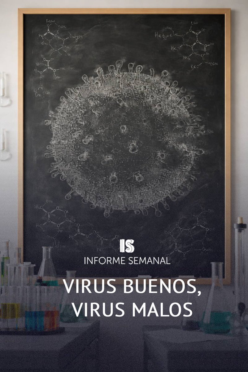 RTVE Comunicación y Participación tweet media