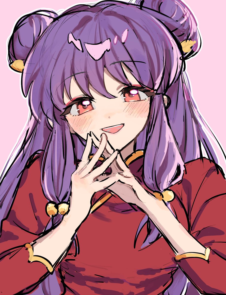 葉っぱ tweet media