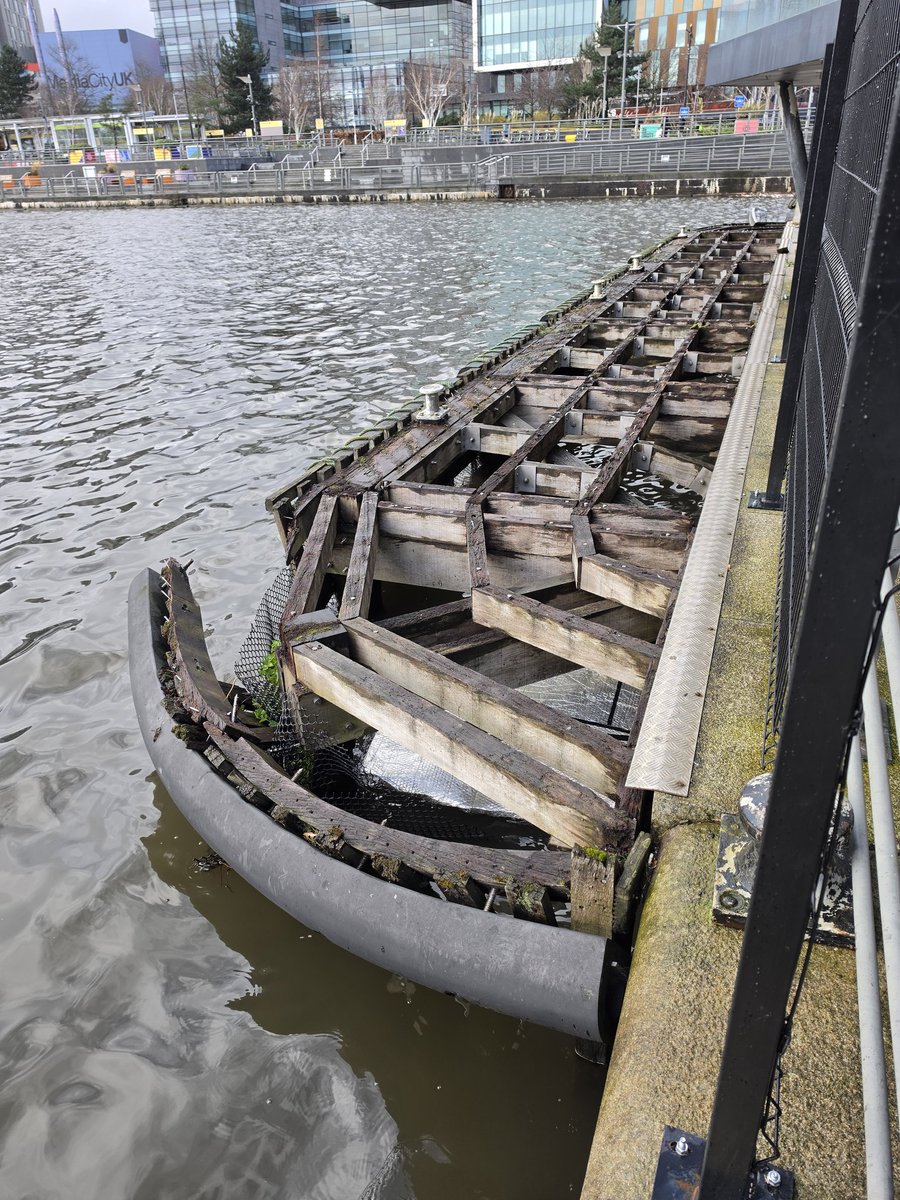 Chris Woods tweet media