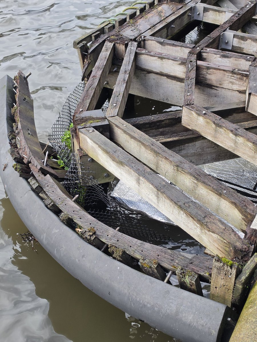 Chris Woods tweet media