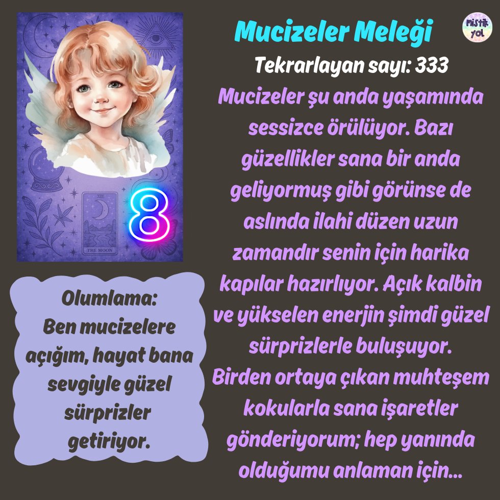 MistikYol's tweet photo. https://t.co/g4Mjs3OCzH