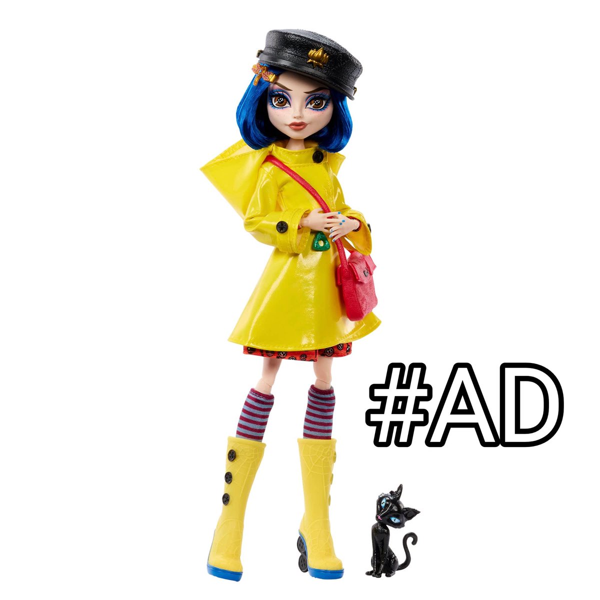 Sad Patron tweet media