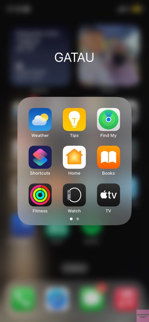 YAPPINGFESS tweet media