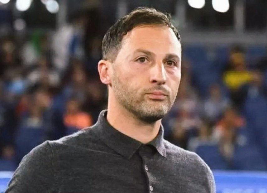 korkak başkan                   korkak hoca