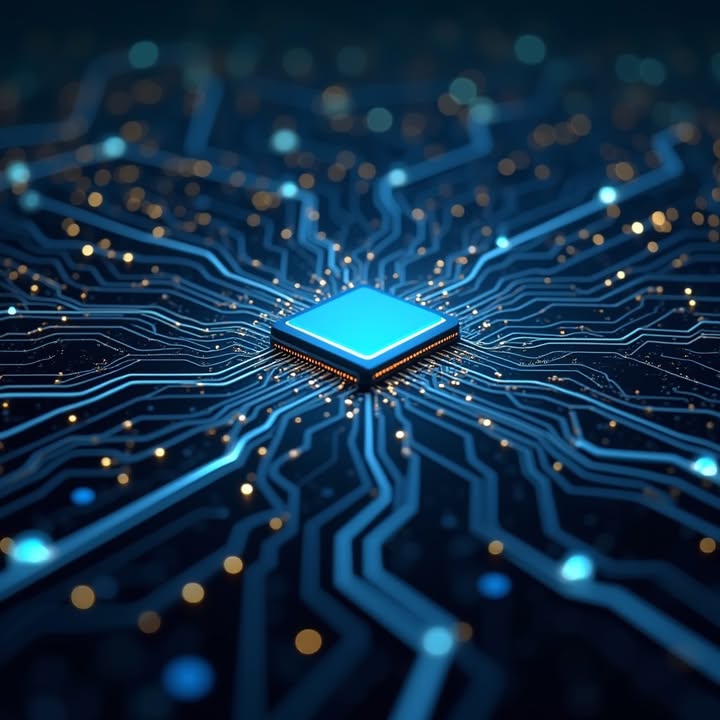 VoDaViTech's tweet photo. Level Up Your Tech Game! Unlock the secrets to scalable, secure, and future-ready infrastructure for your organization. Dive into our insights and start building smarter today: https://t.co/FgtX3aIvSJ
#InfrastructureManagement #TechInnovation #SoftwareDevelopment #FutureReadyTech https://t.co/d7TgeSdSxT