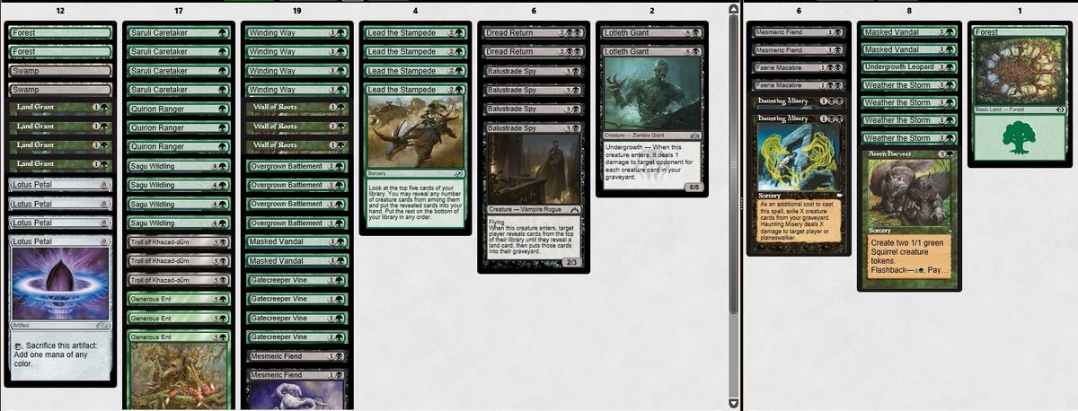 Alan Andrzejewski tweet media