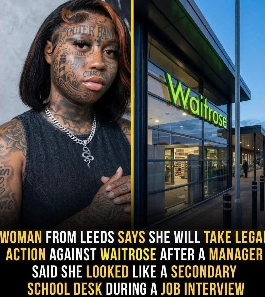 Clown World ™ 🤡 tweet media