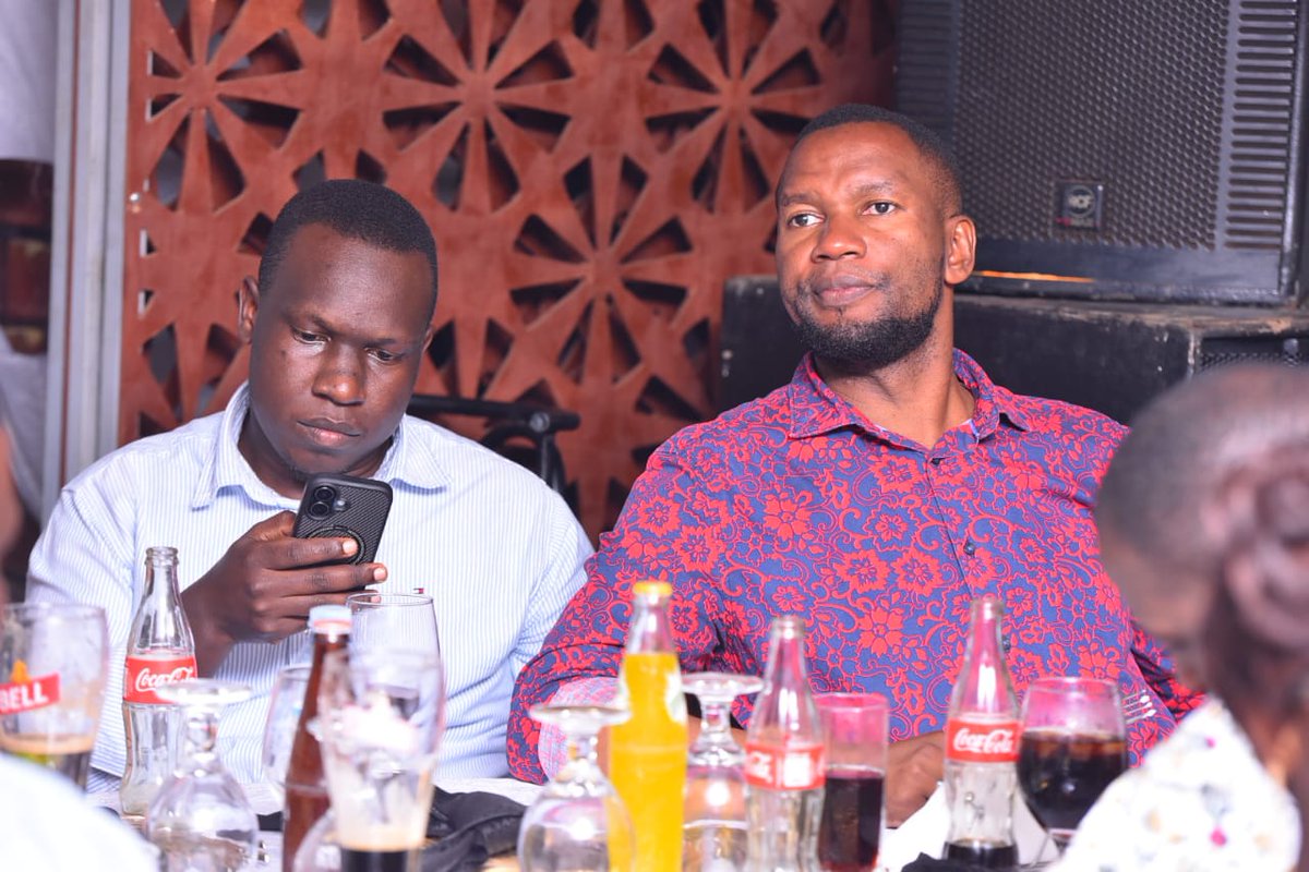 Rotaract District 9214 tweet media