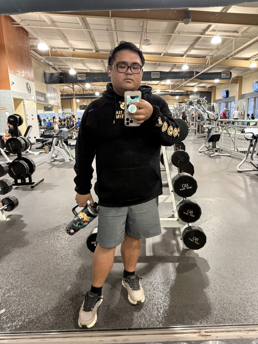 ryry 💛 (@ryryxbear) / Posts / X
