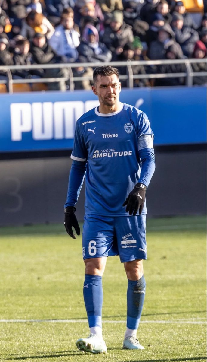 ESTAC Actu tweet media