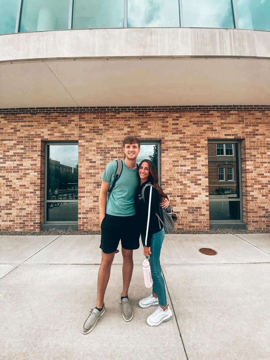 Bowling Green State University Alumni Association tweet media