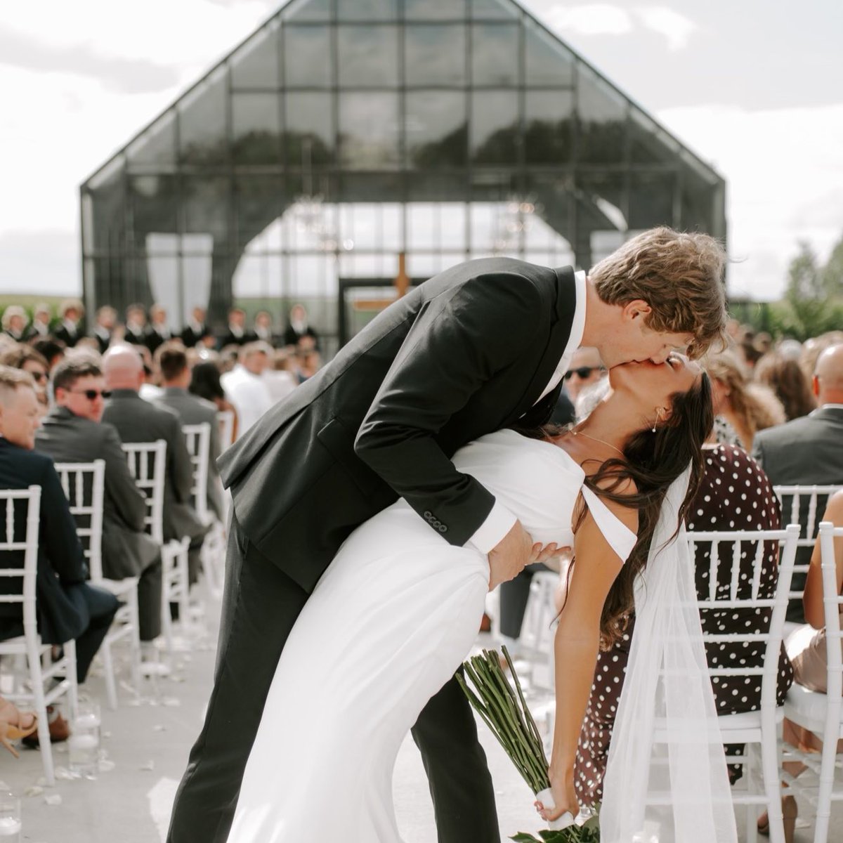 Bowling Green State University Alumni Association tweet media