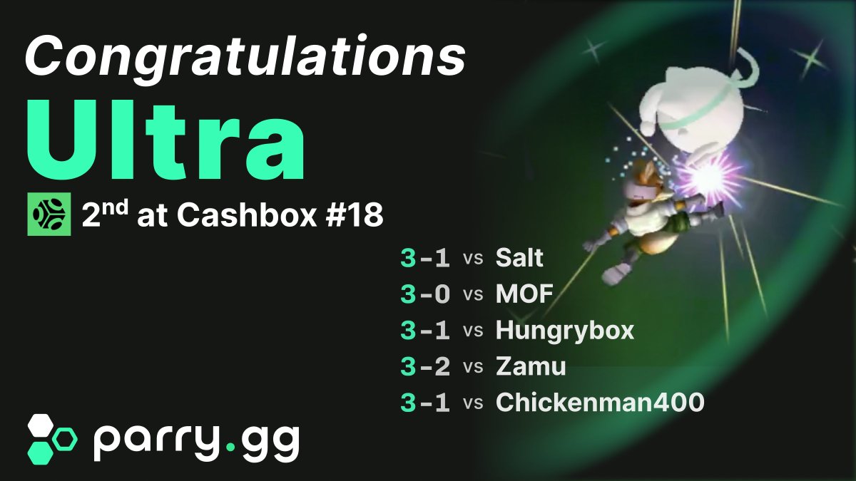 parry.gg tweet media