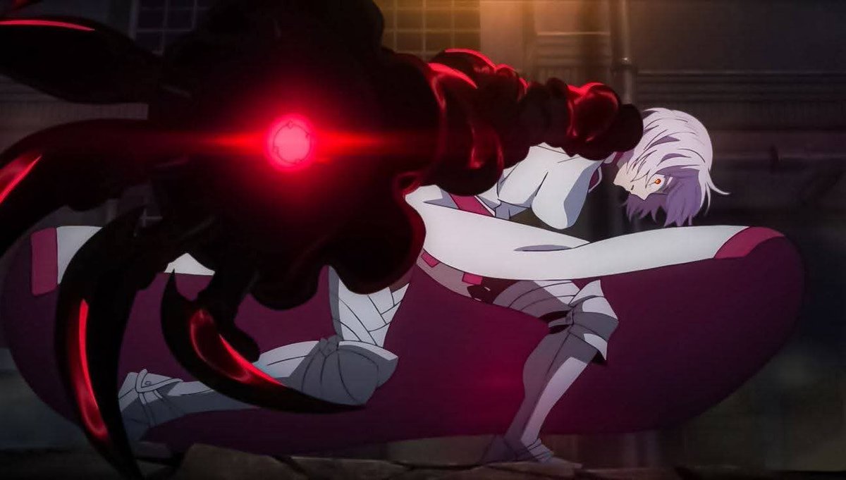 Rey Noriega 🎀 tweet media