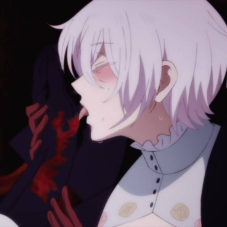 Rey Noriega 🎀 tweet media