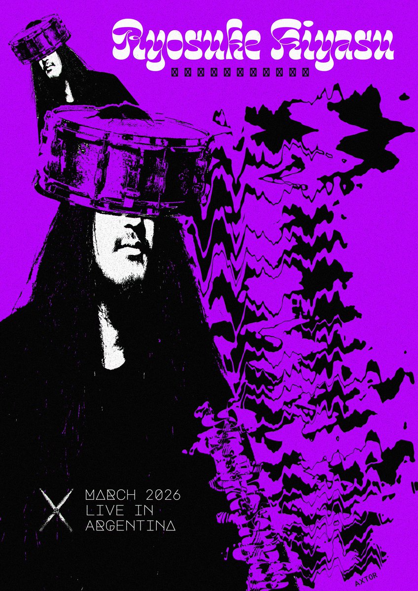 a𝕏tor ‎‎ ‎ ‎ ‎ ‎ ‎ ‎ ‎ ‎ ‎ ‎ ‎ ‎ ☻ tweet media