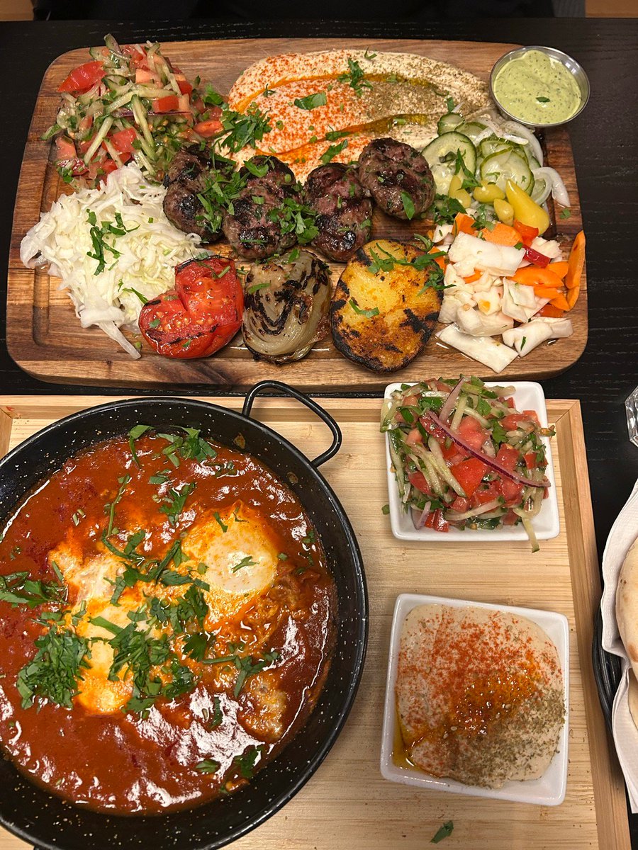 BitterSweet tweet media