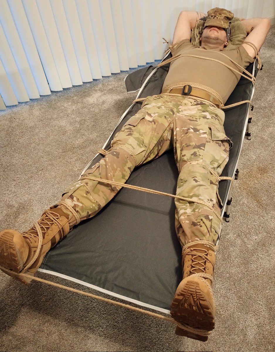 Valimure tweet media