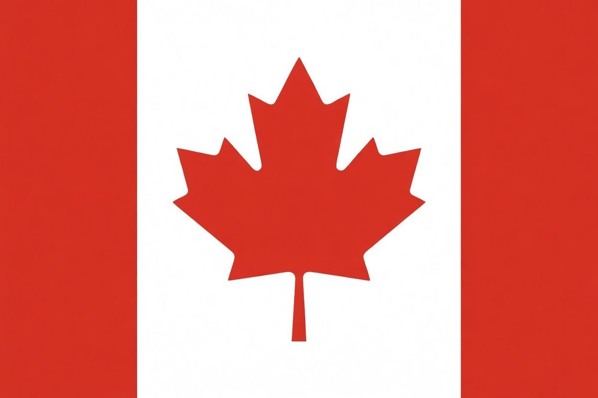 Elisa Mosini 🇪🇺🇮🇹 tweet media