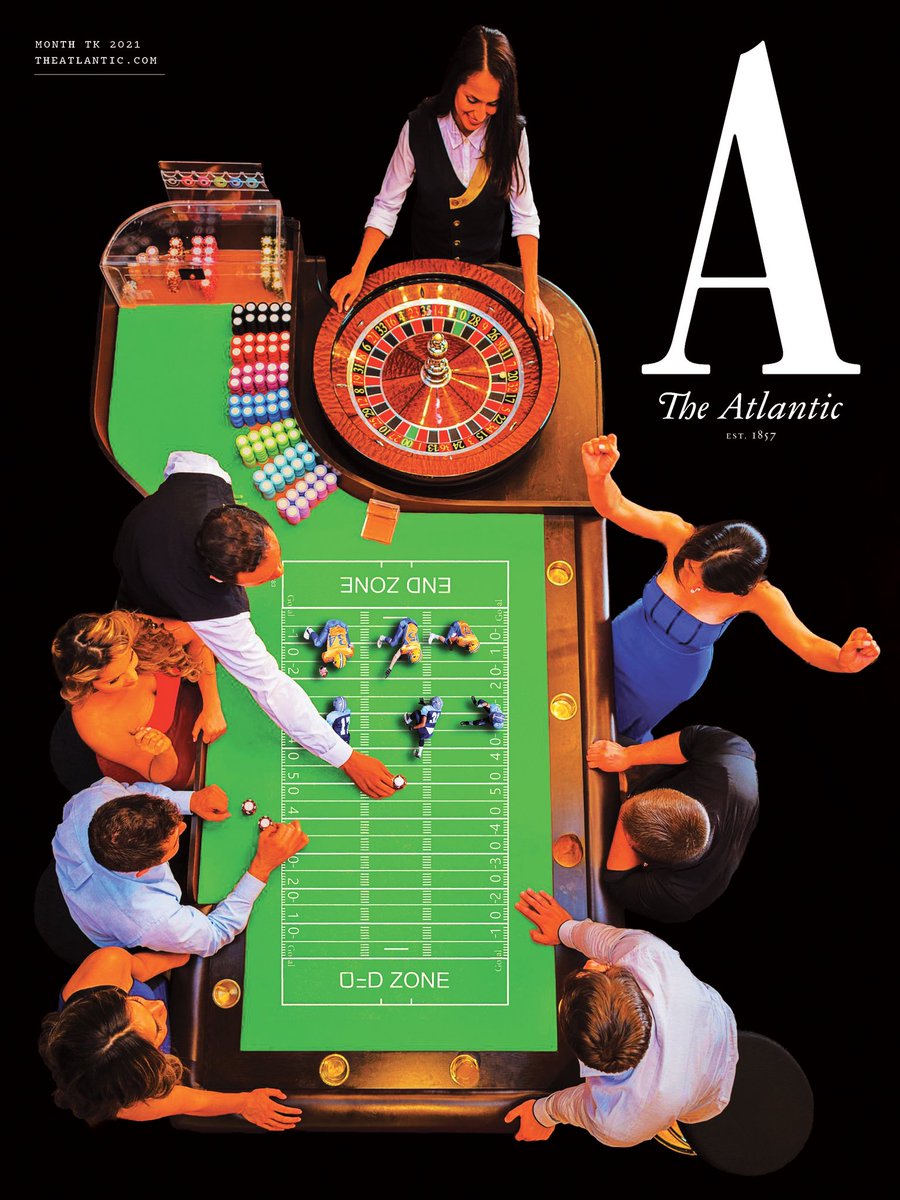 Initial ideation sketches