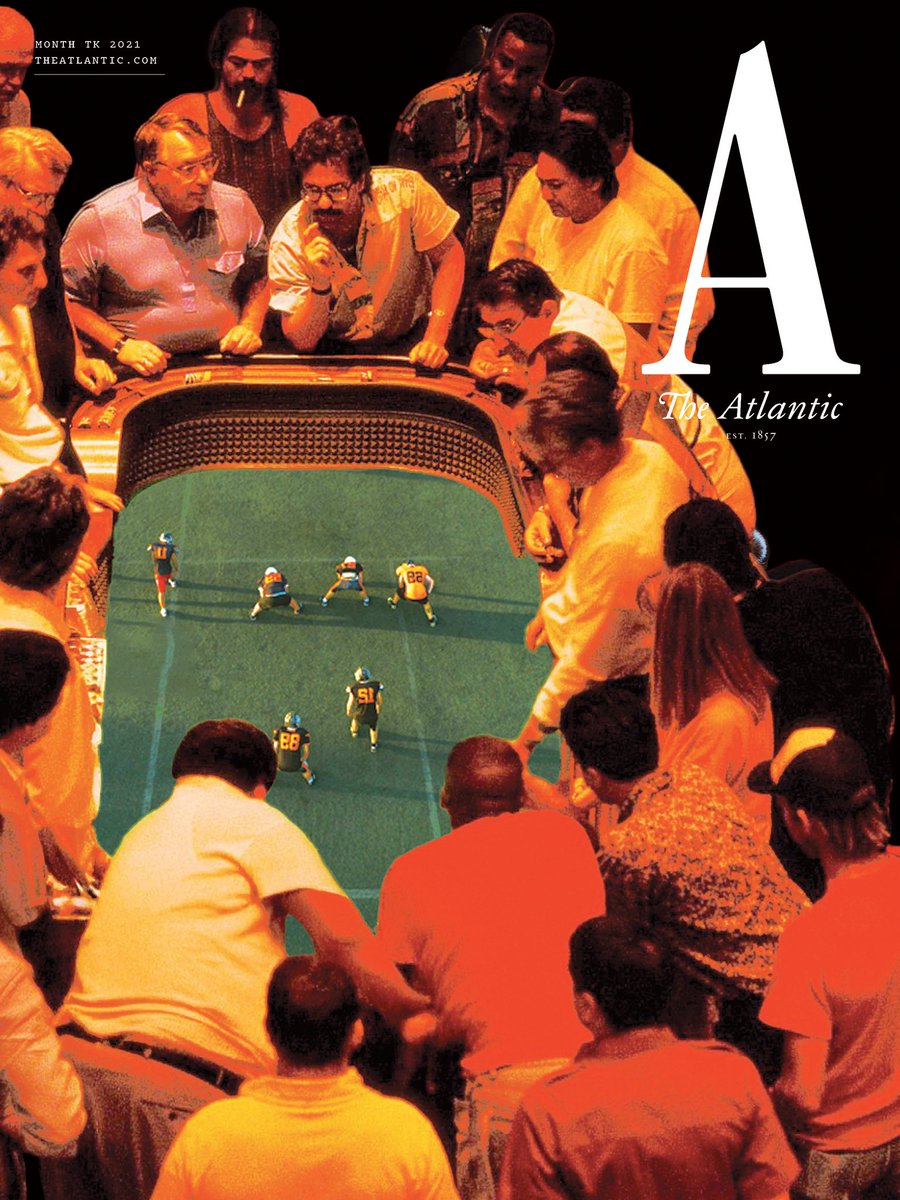 Jean Pierre tweet media