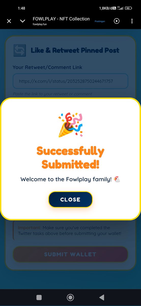 unad (❖,❖) tweet media