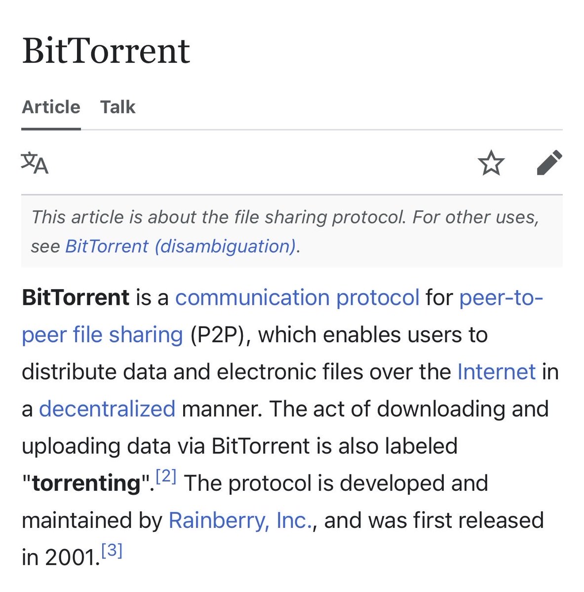 f4mi ‼️ (@f4micom) on Twitter photo 