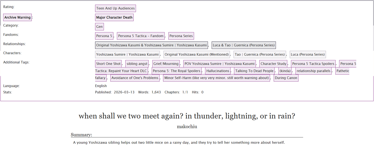 lee's creative archive ♡ 100/100! tweet media