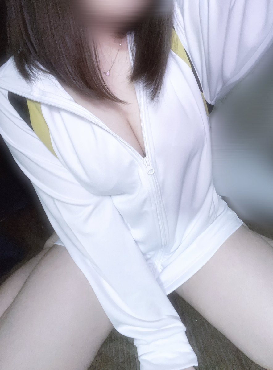 cn3fyf's tweet photo. 過去pic ᐡ•̥ ·̫ •̥`
#裏アカ女子 #裏アカ男子と繋がりたい
#ちん凸されたい #ちん凸ください
#雰囲気嫌いじゃない人いいね https://t.co/Ow1lIJL2eM