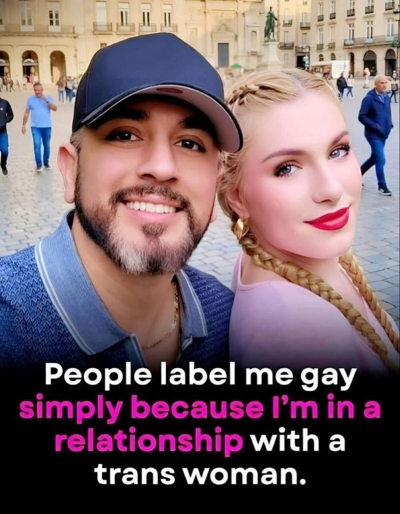 Benonwine tweet media