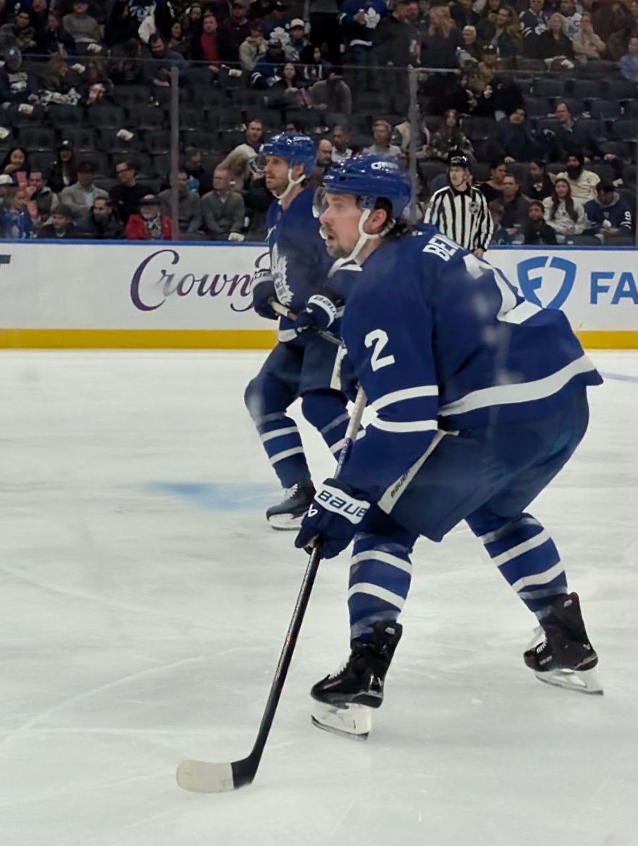 moose 🔜 MFF tweet media