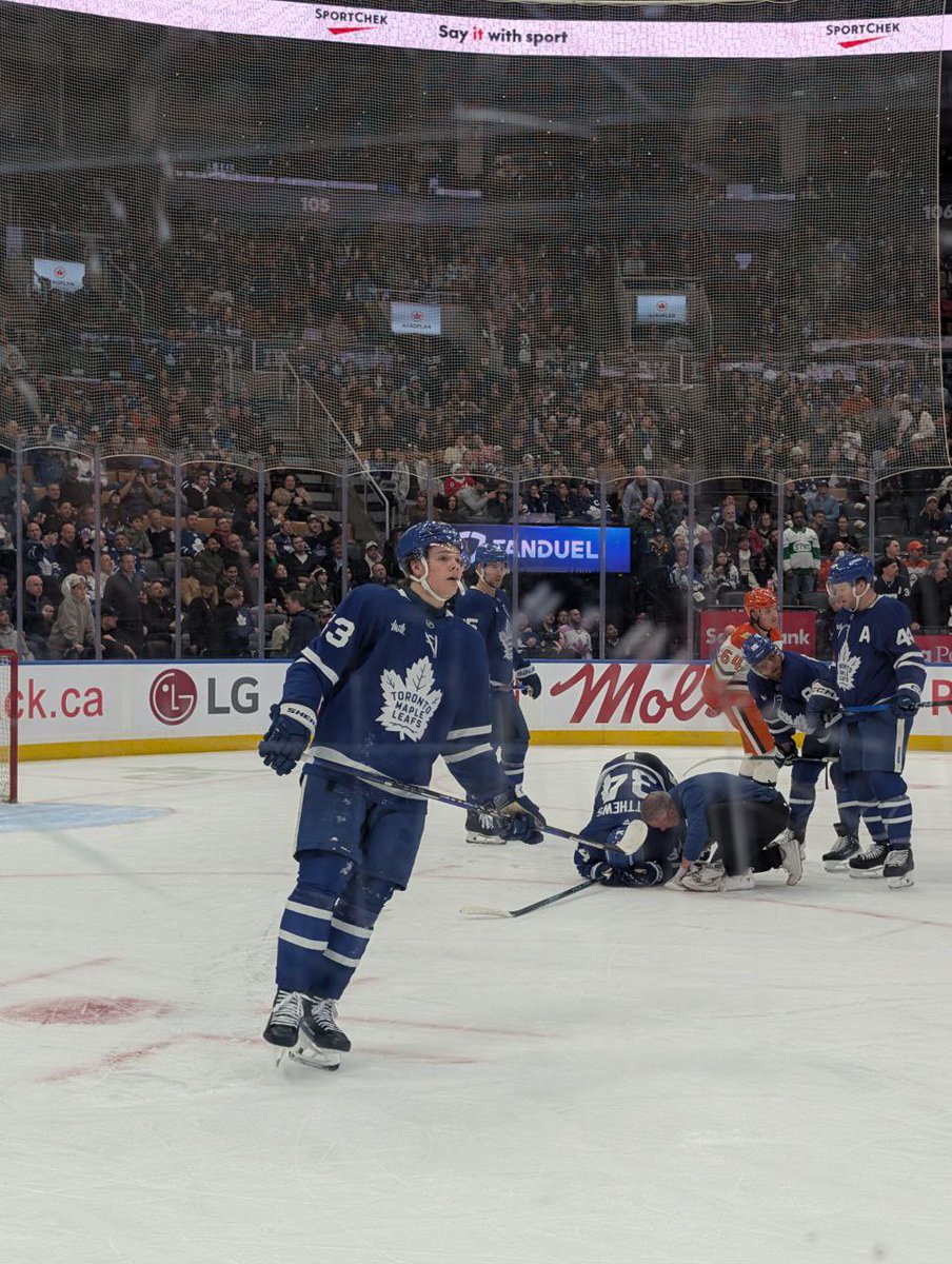 moose 🔜 MFF tweet media