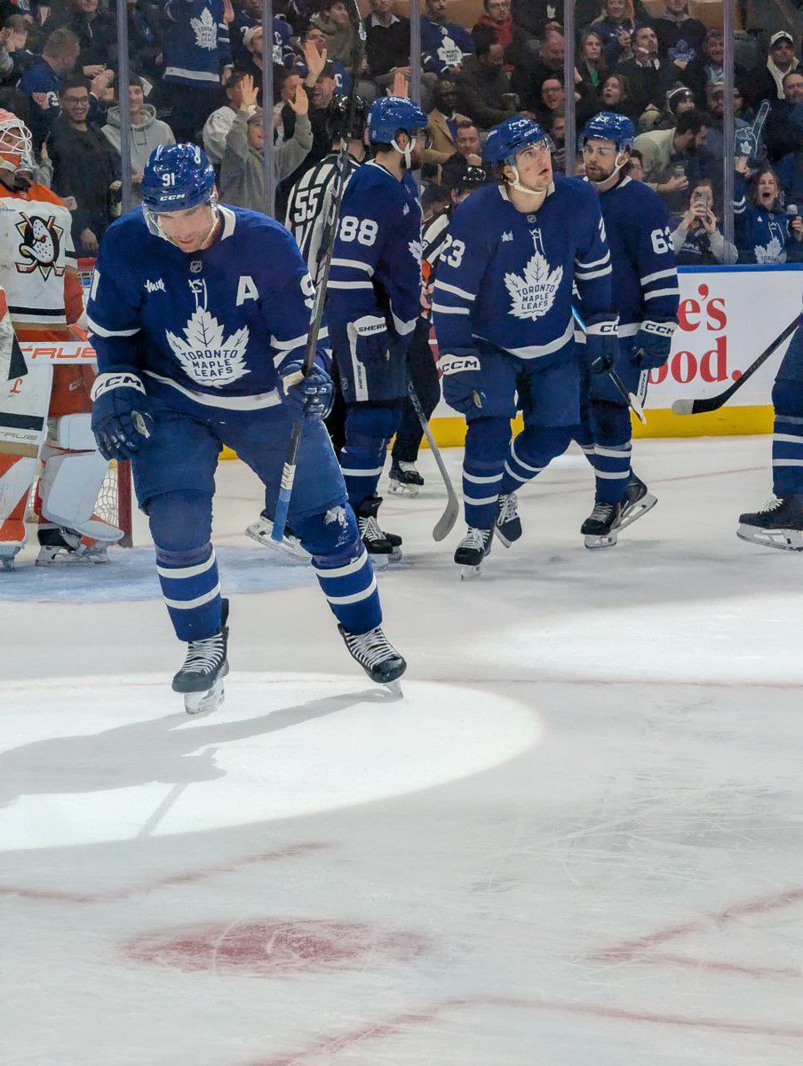 moose 🔜 MFF tweet media