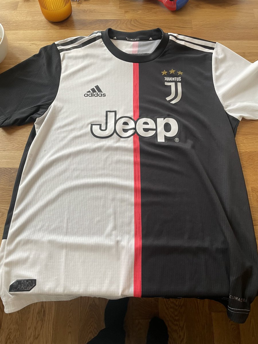 Ben Smith tweet media