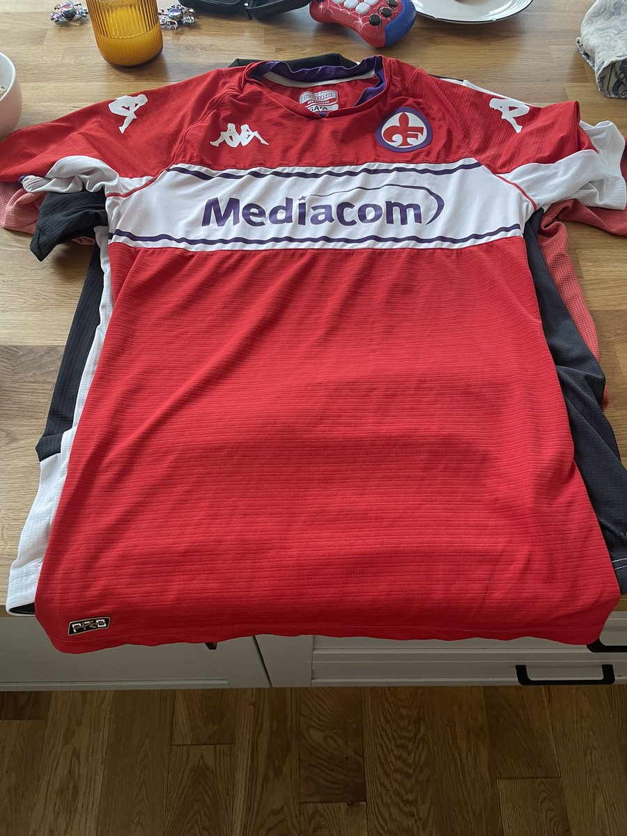 Ben Smith tweet media