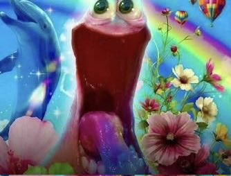 Kentucky Chicks tweet media