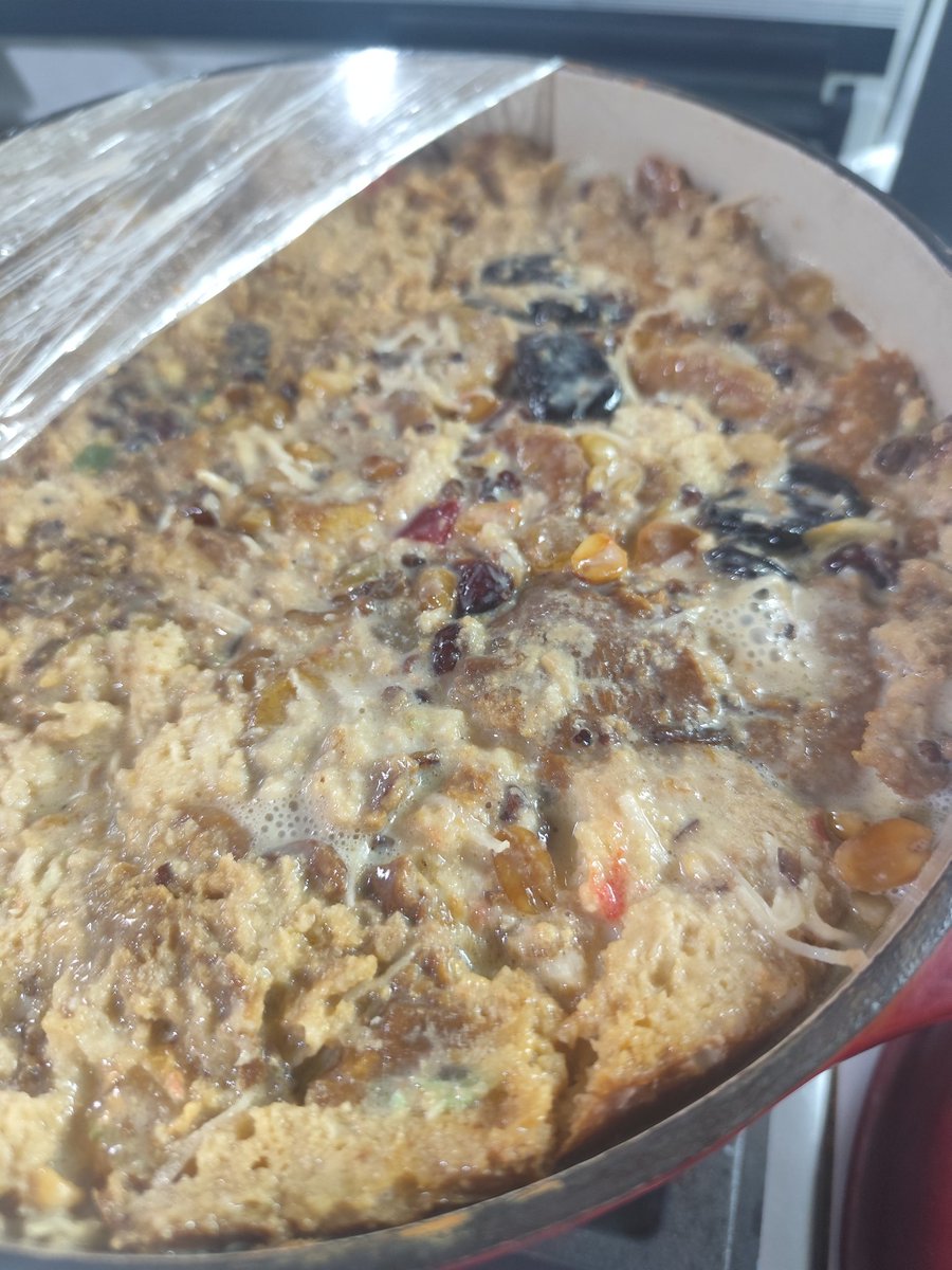 ф 𓂃 ᥫ᭡ tweet media