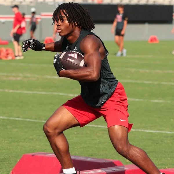 PackPower247 tweet media