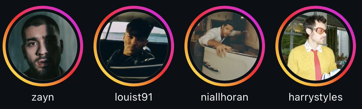 We are being blessed 🙂‍↕️