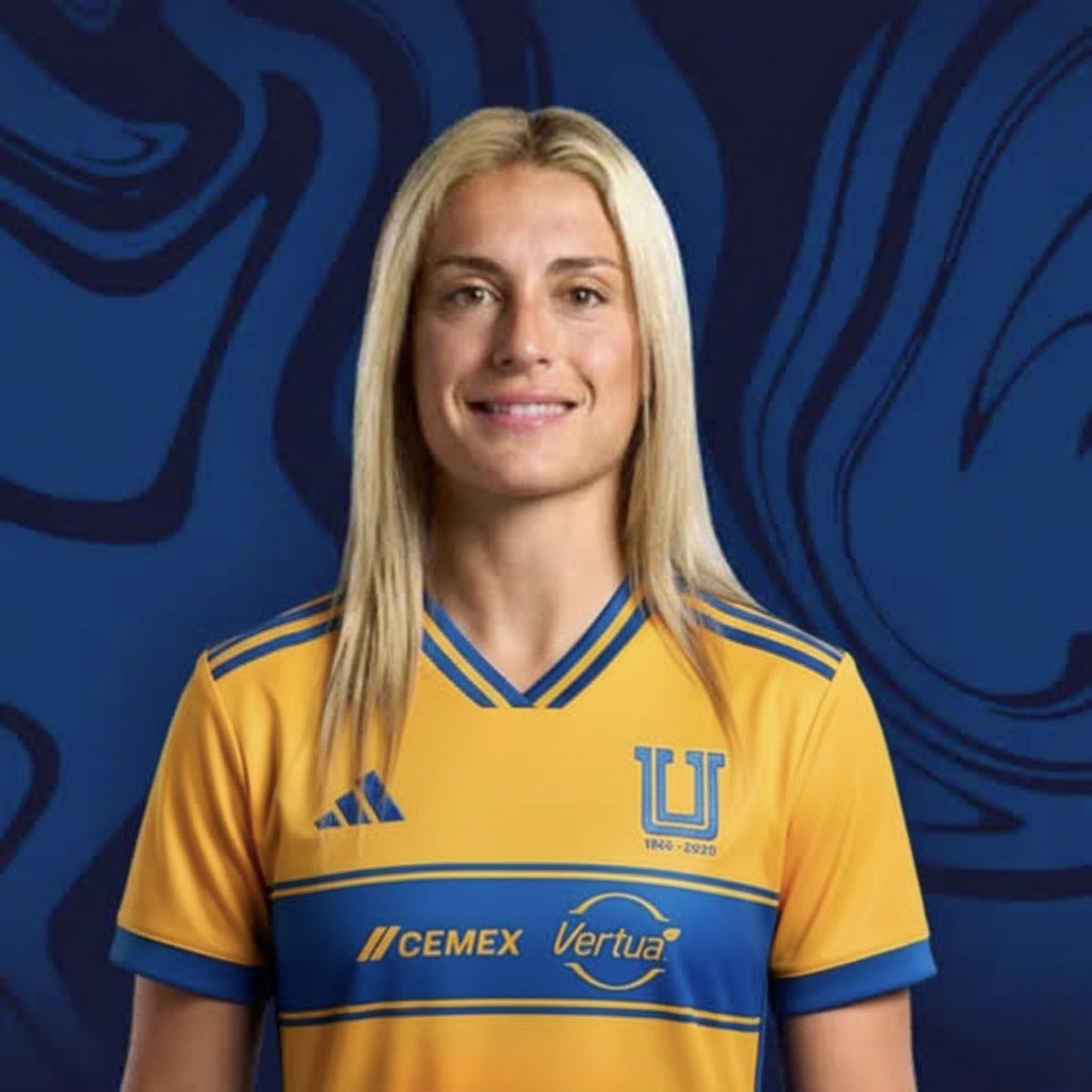 Andres Torres tweet media