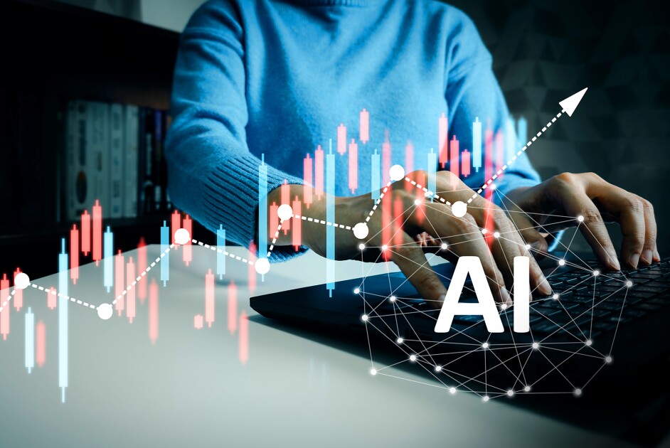 EdWeek Market Brief tweet media