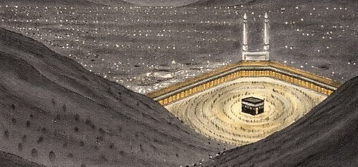 azelyaa_07's tweet photo. Zannettim ki ben Allah'ı seviyorum, oysa öncesinde O beni sevmiş..
"O onları sever, onlar da O'nu severler."
(Mâide/54)✨ https://t.co/nUQKtUHfvP