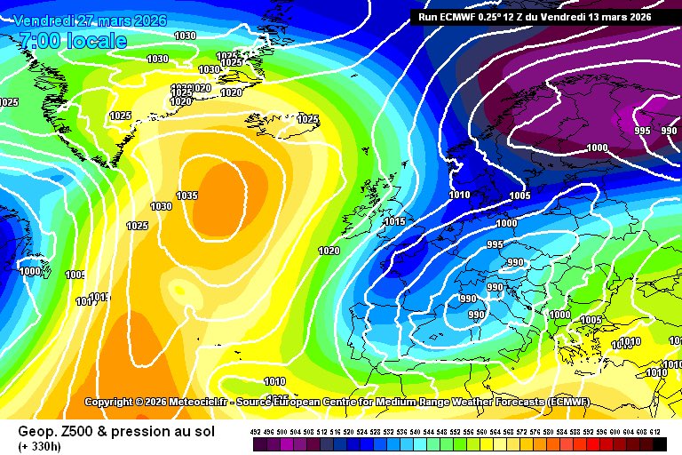 Chems Météo tweet media