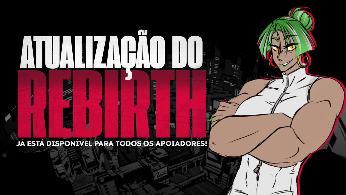 Decciuzz tweet media