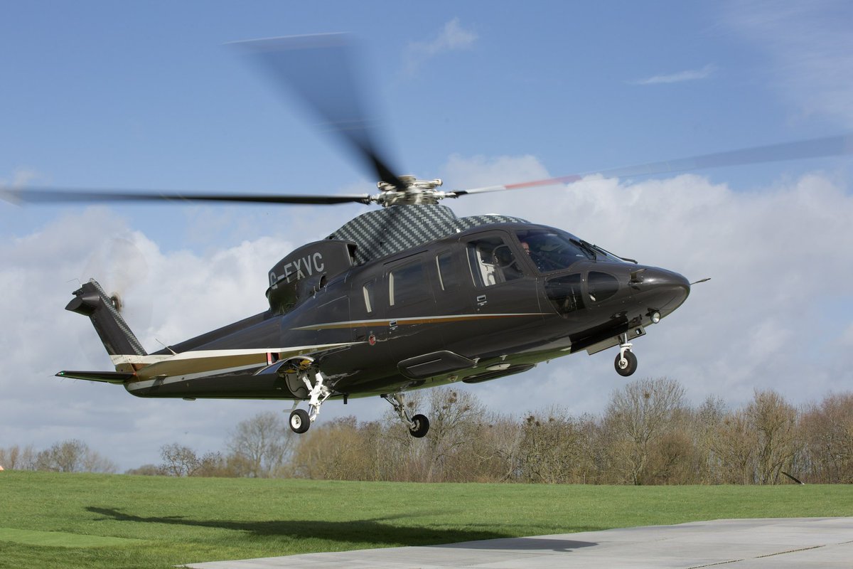 Paul Bagpuss Atkin tweet media