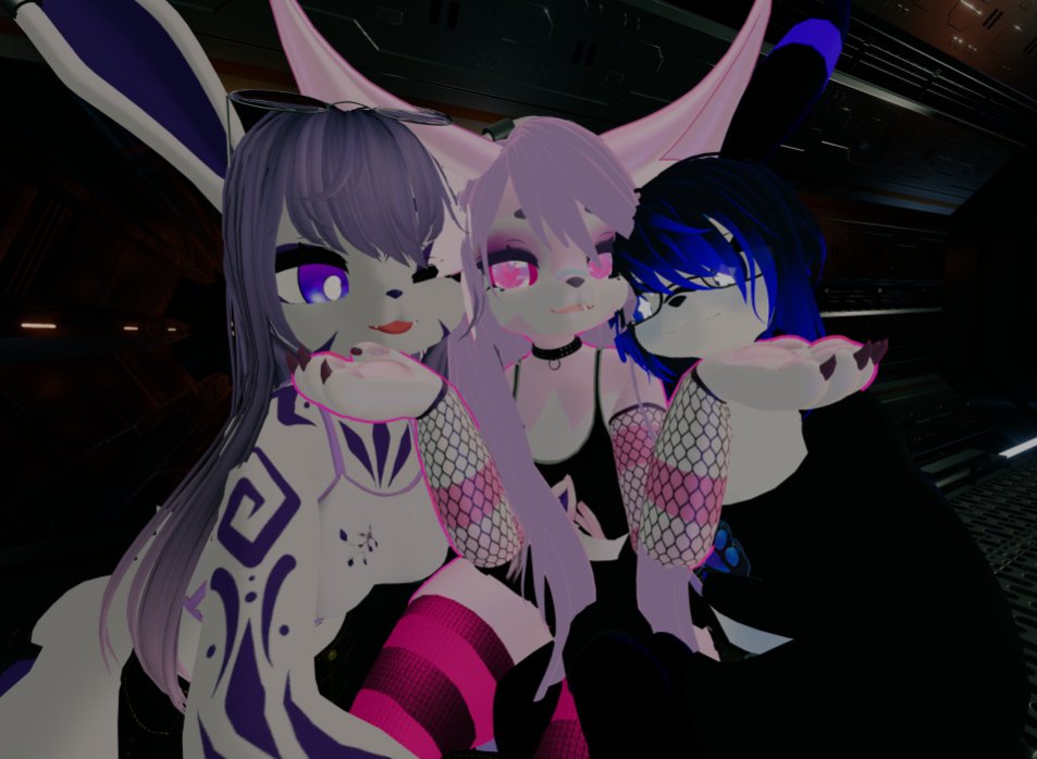 Cotton Candy Flareon AD tweet media