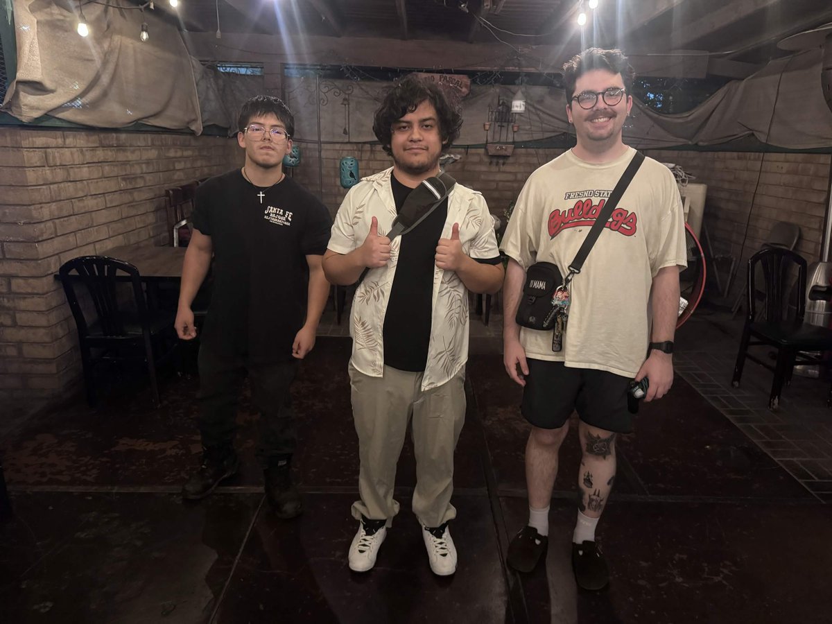 MNC Smash tweet media