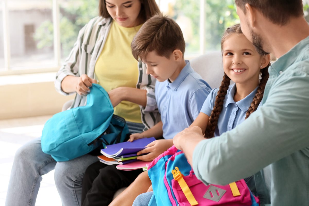 EdChoice tweet media