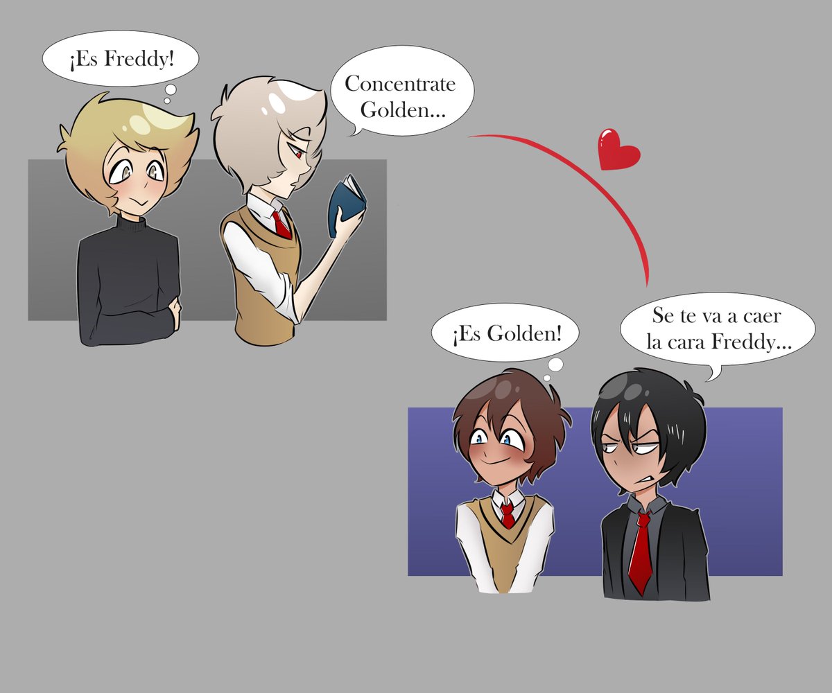 ༺Layels💫༻ tweet media